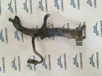 Conducta metalica racire motor Alfa Romeo 156 1.6 16v 1999