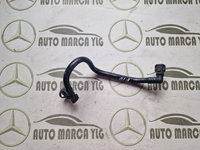 Conducta motorina BMW F10 8513632-01