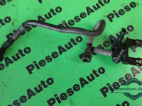 Conducta motorina Peugeot 407 (2004-2010)