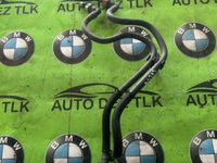 Conducta motorina Volvo S40 2.0 TDCI 2004 - 2009