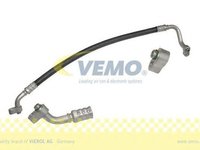 Conducta presiune variabila clima AUDI A3 8L1 VEMO V15200029