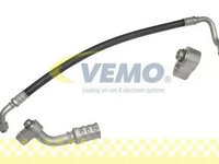 Conducta presiune variabila clima VW GOLF IV Variant 1J5 VEMO V15200029 PieseDeTop