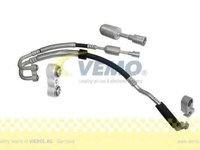 Conducta presiune variabilaaer conditionat OPEL VECTRA B 36 VEMO V40-20-0001