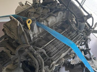 Conducta racire apa Skoda VW Seat tsi benzina 04E121497H