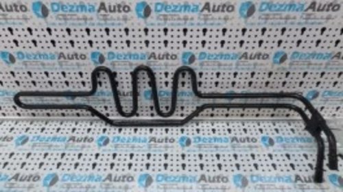 Conducta racire lichid servodirectie BMW X1 (