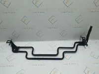 Conducta racire lichid servodirectie Mercedes E Class (W211) 220 CDI 2007