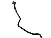 Conducta racire ulei BMW 5 (E60) 3.0 D [ 2001 - 2010 ] OEM 7800491-01