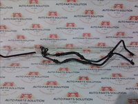 Conducta racire ulei cutie viteze 2.2 CDI MERCEDES BENZ C CLASS (W203) 2000-2007