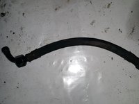 Conducta Racire Ulei Cutie Viteze Mercedes Benz (W210) E320 4 Matic 1995 - 2002, 3.2 18V Benzina