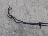 Conducta racire ulei servodirectie VW Passat B5.5