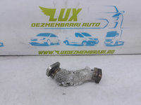 Conducta racitor gaze 2.7 3.0tdi BMK 059131525ab Audi A6 4F/C6 [2004 - 2008]