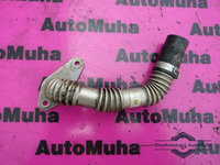 Conducta racitor gaze Audi A4 (2004-2008) [8EC, B7] 2.0T, 2.0 TFSI 06D103213G