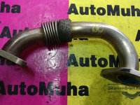 Conducta racitor gaze Audi A6 (2004-2011) [4F2, C6] 038131521E