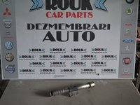 Conducta racitor gaze OPEL VECTRA C 2.2 DTI