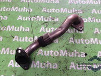 Conducta racitor gaze Skoda Octavia (1996-2004) 038131521j