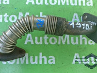 Conducta racitor gaze Skoda Octavia (1996-2004) 038131521J