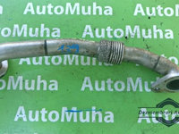 Conducta racitor gaze Volkswagen Sharan (2000-2010) 038131521AF