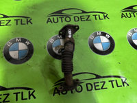 Conducta racitor gaze VW Crafter 2.5 TDI 076131525C
