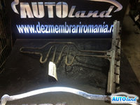 Conducta Racitor Ulei Servo 2.0 Diesel BMW 3 Touring E91 2005