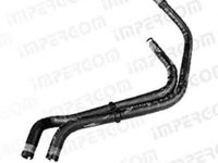 Conducta radiator bord ALFA ROMEO 156 932 IMPERGOM 18529