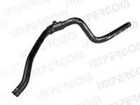 Conducta radiator bord ALFA ROMEO 156 932 IMPERGOM 18823