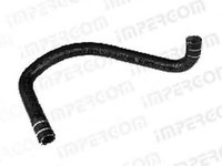 Conducta radiator bord ALFA ROMEO 156 Sportwagon 932 IMPERGOM 18822