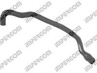 Conducta radiator bord RENAULT CLIO II BB0 1 2 CB0 1 2 IMPERGOM 223475