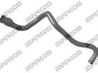 Conducta radiator bord RENAULT CLIO II BB0 1 2 CB0 1 2 IMPERGOM 223474