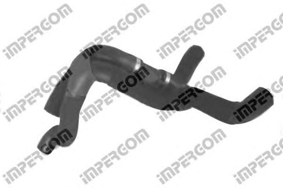 Conducta Radiator Conducta radiator vw golf plus noi si sh de vanzare - TU alegi prețul!