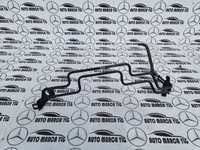 Conducta/radiator racire ulei servodirectie Mercedes E270 W211