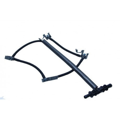 Conducta retur DB Clasa E W211 2.1CDI 06- A6460701832