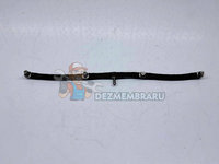 Conducta retur injectoare Opel Insignia A [Fabr 2008-2016] OEM 2.0 CDTI LBS