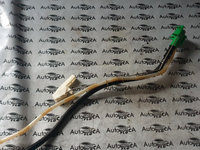 Conducta rezervor motorina Audi 3d0919715e
