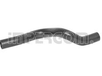 Conducta schimbator caldura incalzire 227443 ORIGINAL IMPERIUM pentru Hyundai I20