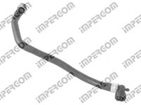 Conducta schimbator caldura-incalzire CITROEN C3 II - OEM - ORIGINAL IMPERIUM: IMP222396|222396 - Cod intern: W02779314 - LIVRARE DIN STOC in 24 ore!!!