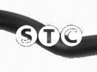 Conducta, schimbator caldura-incalzire OPEL VECTRA B (36_) (1995 - 2002) STC T409103