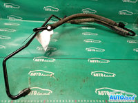 Conducta Servo 1.9 TDI Ford GALAXY WGR 1995-2000