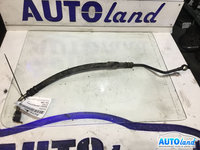 Conducta Servo 2.0 D Suzuki GRAND VITARA FT,GT 1998