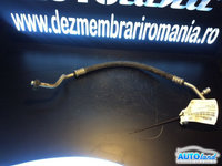 Conducta Servo 2.0 Diesel Mazda 5 CR19 2005