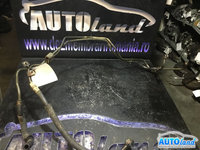 Conducta Servo 2buc Mitsubishi PAJERO SPORT K90 1997