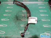 Conducta Servo 3.0 Diesel BMW X6 2011