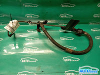 Conducta Servo 4.0 V6 Nissan PATHFINDER R51 2005