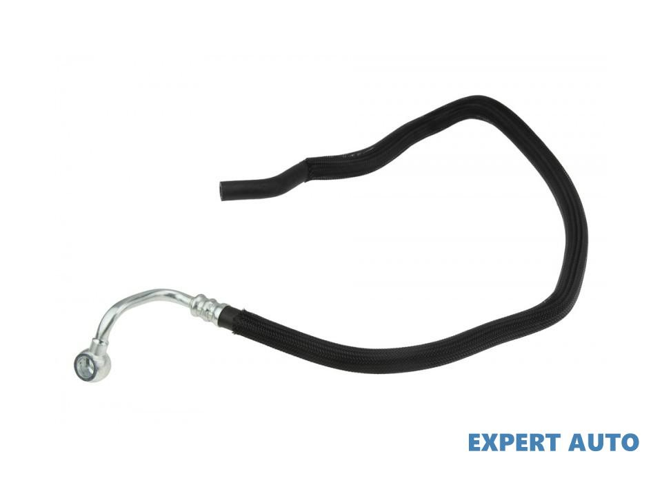 Conducta servo Audi A6 (2004-2008) [4F2, C6] 4F1422891A