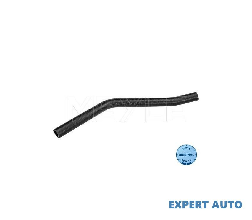 Conducta servo Audi AUDI A4 Avant (8D5, B5) 1994-2001 #2 111980