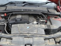 CONDUCTA SERVO BMW 318i 2008