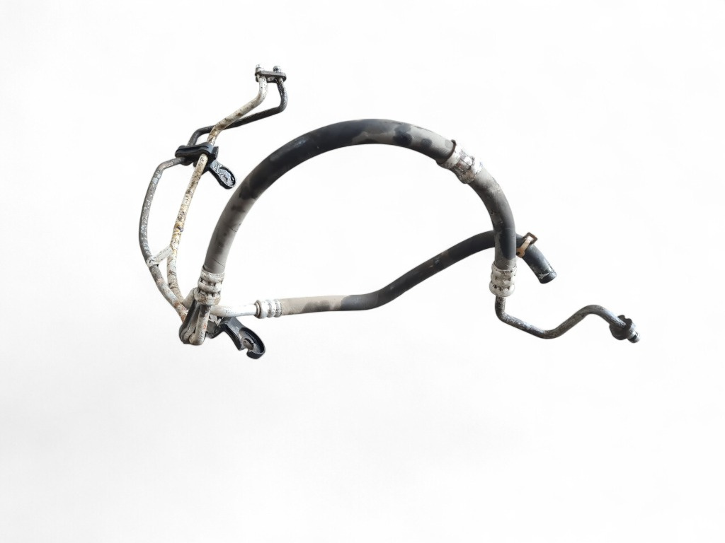 Conducta servo cod 497206472R 197206472R