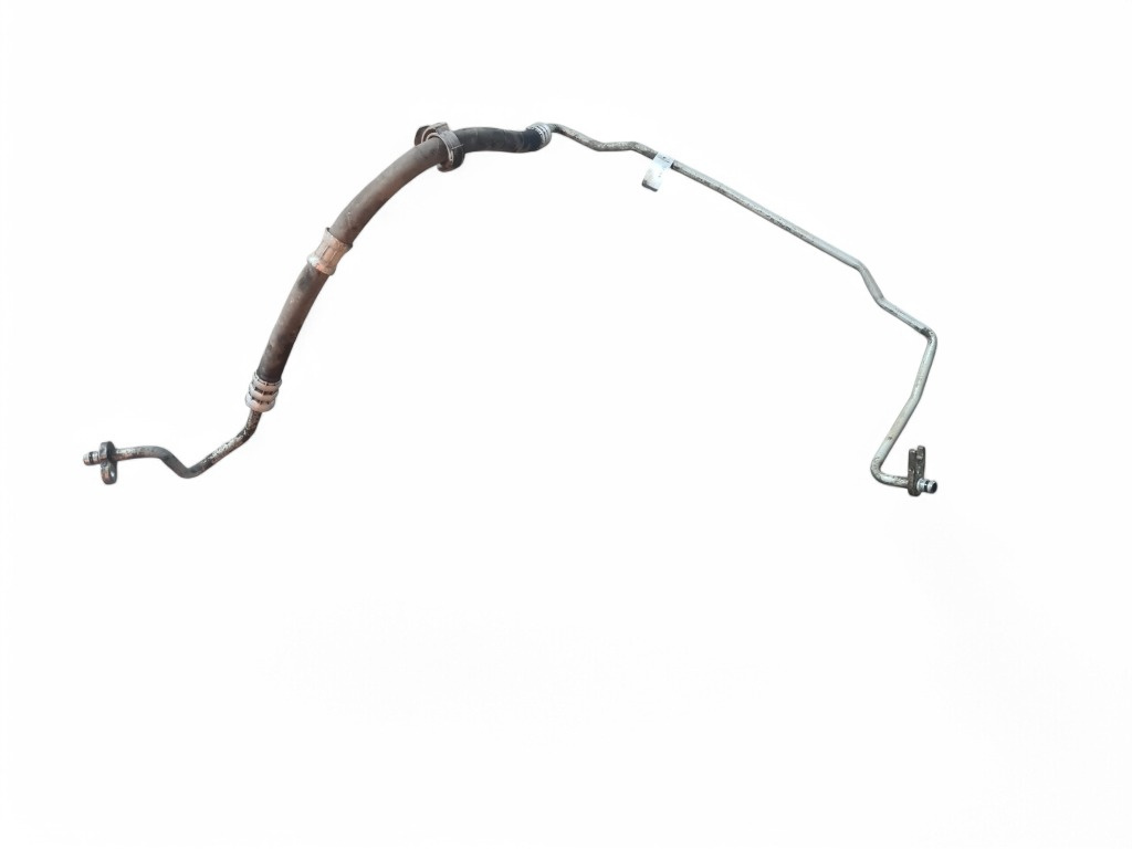 Conducta servo cod 497206472R Dacia Dokker 1.5 Blue dCi 95 cai motor K9K-U8 K9K872 an 2020