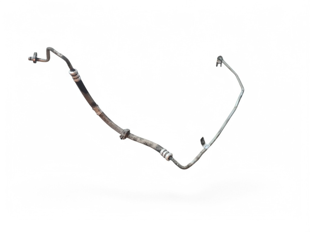 Conducta servo cod 497206472R Dacia Dokk