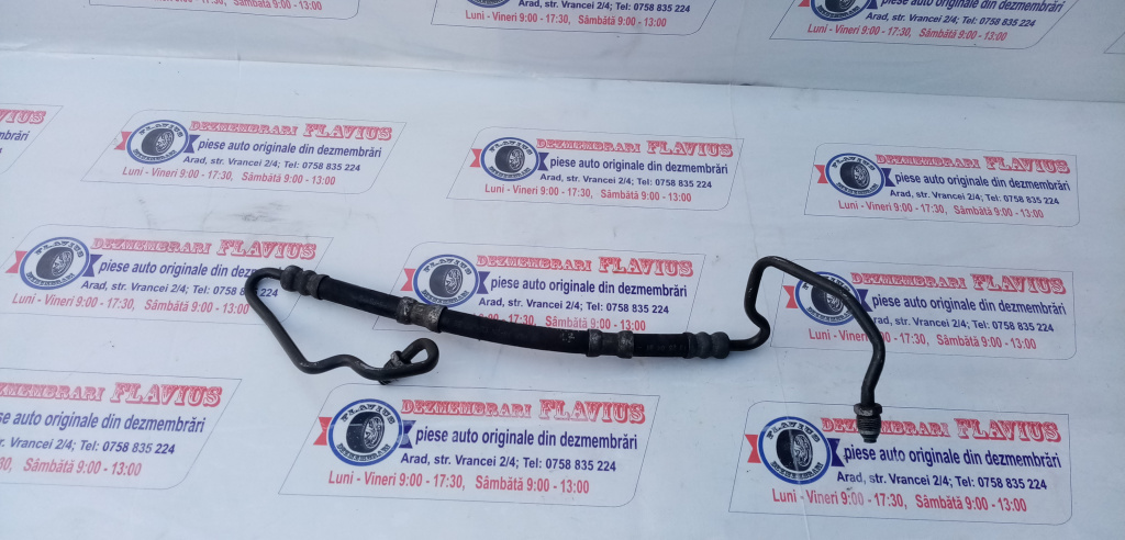 Conducta servodirectie  Opel Astra h 1.7 cdti cod.