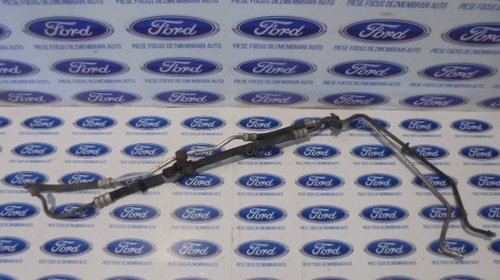 Conducta servodirectie  Ford Focus 2 1.6 tdci